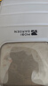 牧高笛（MOBIGARDEN）逐浪浮力手机防水袋可触屏防水套游泳漂流潜水 NX25691004 苔原绿 实拍图