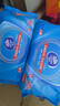 维达（Vinda）杀菌湿巾 80片*12包 杀菌率99.9%加厚升级湿巾大包卫生湿巾湿纸巾 实拍图