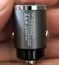 纽曼车载充电器超级快充PD闪充一拖二多功能点烟器转换插头迷你车充 实拍图