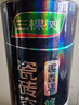 三棵树漆瓷砖空鼓修复胶注射强力粘合剂地板地砖专用修复瓷砖修补剂 650ml 实拍图