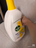 滴露（Dettol）衣物消毒液除菌柠檬3L 99.9%杀菌除螨内衣儿童衣服消毒水配洗衣液 实拍图