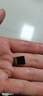 朗科（Netac）32GB TF（MicroSD）存储卡 A1 U1 V10 高度耐用行车记录仪&监控摄像头内存卡 读速100MB/s 实拍图