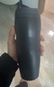 星巴克（Starbucks）黑暖暖经典款保温保冷杯咖啡杯泡茶杯水杯子节日礼物 实拍图