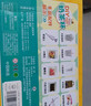康迪拉家族儿童过家家迷你厨房玩具手工创意diy奶茶杯3-6岁男女孩生日礼物 实拍图