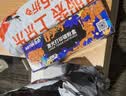 添彩适用惠普m1136硒鼓88a硒鼓388a硒鼓hp m126a cc388a p1108 p1106 p1008 m128fn p1007 m1213nf打印机墨盒mfp 实拍图