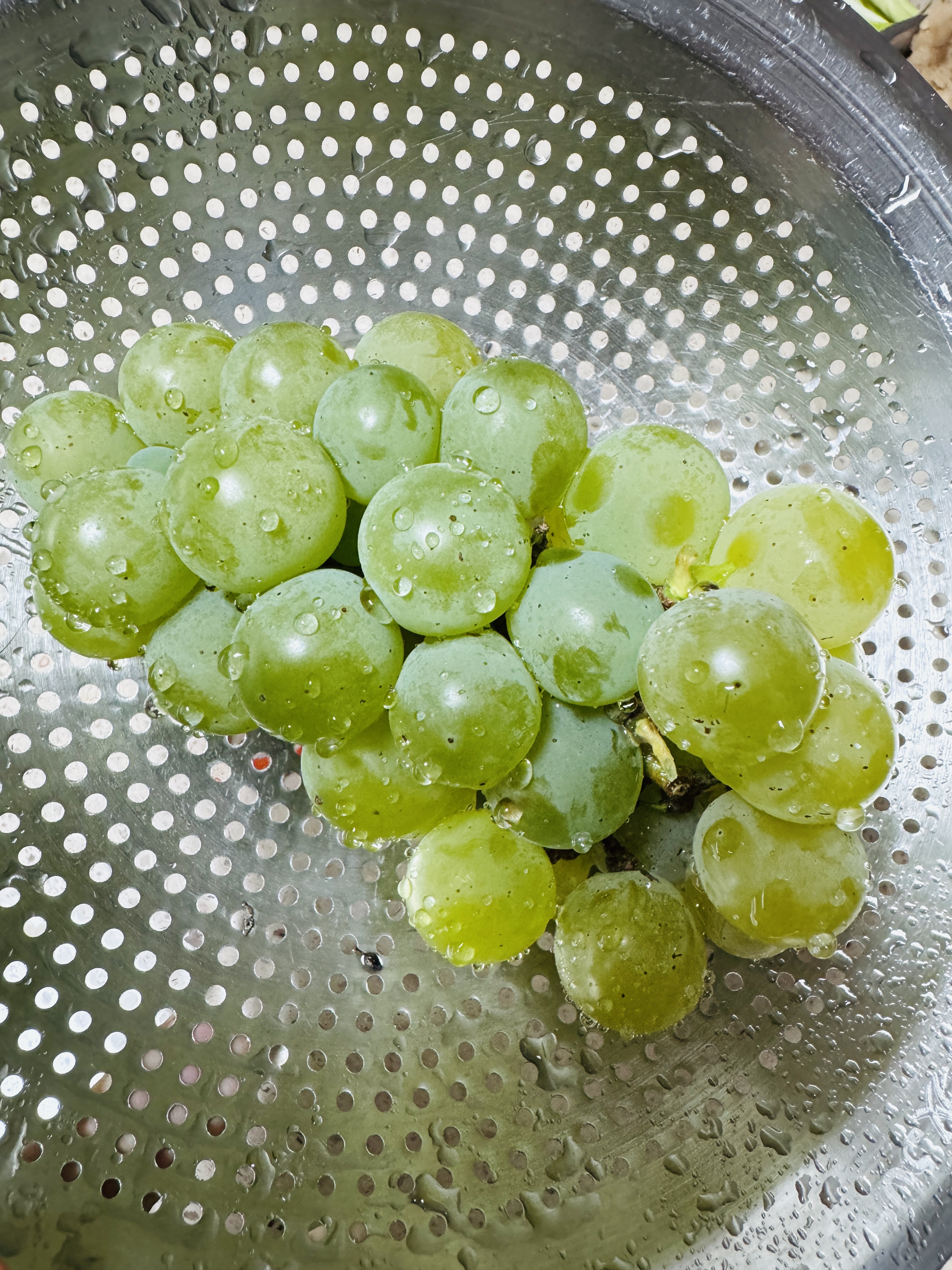 马孔多（macondo）支撑四分裤7代马拉松跑步压缩裤三口袋收纳防汗手机仓黑色男M 实拍图