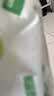 babycare山茶花夏季轻薄款一次性内裤女孕妇产后出差旅行日抛免洗XL码 4条 实拍图