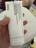 理肤泉【黄子弘凡同款】B5霜100ml修护舒缓保湿面霜护肤品生日礼物 实拍图