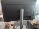 华硕ProArt创梦 PA279CRV 27英寸4K显示器IPS屏HDR400专业设计师Type-C96W菊花链Calman认证笔记本外接 实拍图