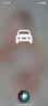 OPPO A5 8GB+256GB 晶钻粉 骁龙处理器 IP69防水 抗摔耐用 6500mAh大电池 5G老人智能手机 国家补贴 实拍图