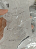 御邪黄金3mm光面转运珠足金999路路通光面金珠手串串珠手链情人节礼物 3毫米特供金珠两颗 实拍图