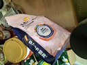 麦富迪猫粮 barf霸弗天然猫粮冻干生骨肉高蛋白成猫粮养胃增肌牛肉5.4kg 实拍图