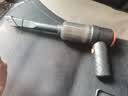 吸尘器家用大吸力大功率轻便清洁机汽车吸尘器两用手持吹尘器小型宠物除吸毛器桌面便携除尘机 【基础款吸尘器】长吸嘴2037 实拍图