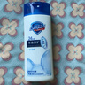 舒肤佳健康净护沐浴露樱花香氛720g 沐浴乳液男女士通用新旧包装随机 实拍图