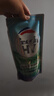 威露士清可新洗衣液柠檬12.18斤(2L+1L+袋500mlx6+内衣净90ml)新旧随机 实拍图