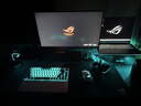 绿联USB3.0数据线Type-C充电线USB-C适用移动硬盘传输U盘苹果17/16/15华为手机平板笔记本电脑车载1米 实拍图