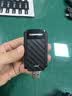 COMFAST CF-952AX 千兆1800M双频5G外置免驱WIFI6无线网卡台式机电脑主机usb3.0接收器发射笔记本信号穿墙 实拍图