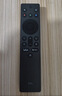 TCL妙控红外遥控器 RC701A  原装遥控 自定义按键 应用快捷键 一键切换信源 智能遥控器 实拍图