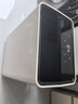 海信（Hisense）除湿机32升/天150㎡WIFI远程控制除湿器 回南天家用轻音抽湿器干衣净化地下室别墅抽湿机CF32BD/YW 实拍图
