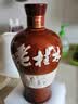 桂林三花酒 老桂林陶瓷瓶 米香型白酒 45度500ml 单瓶装 广西名酒送礼 实拍图