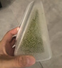 中粮香雪（COFCOXIANGXUE）抹茶芝士蛋糕200g动物奶油西式糕点休闲聚会下午茶100g*2 实拍图