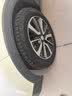 玲珑轮胎汽车轮胎225/55R18 98V 玲珑臻选 SD 现代IX35/CS55 Plus 实拍图