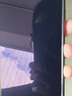 绿联【美国授权进口康宁Pro】适用苹果16ProMax钢化膜iPhone16promax手机膜全屏覆盖防摔防指纹高清 实拍图