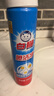 白猫喷洁净600ml 衣领净 羽绒服清洗剂 校服净 去油渍 渍无踪 【衣领白鞋，泡沫覆盖】*2瓶 实拍图