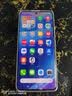 小米REDMI Note14 金刚品质 5110mAh大电量 大光圈超感相机 8GB+128GB幻影青 红米5G手机 国家补贴 实拍图