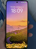 vivo iQOO Neo11 12GB+256GB 疾影黑2K 144Hz珠峰屏 骁龙8至尊版  国家补贴iqooneo11学生电竞游戏手机 实拍图
