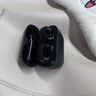 森海塞尔momentum4真无线四代蓝牙耳机主动降噪木馒头4 ACCENTUM开学礼生日礼物礼品SPORT运动入耳式音乐 ACCENTUM Clip【经典黑】-2026年重磅新品 实拍图