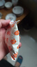 维维维他型豆奶粉1000g低嘌呤营养即食早餐代餐多重营养 非转基因大豆 实拍图