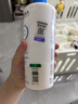 贝德玛（BIODERMA）蓝胖子身体乳PP霜500ml舒缓修护面霜 实拍图