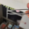 尖工新升级男士拔胡子小镊子工具胡子夹拔毛神器假睫毛眉夹拔毛钳 实拍图