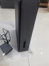 小米（MI）路由器BE6500 Pro WiFi7【小米手机上网搭档】中枢网关 2.5G网口 高通4核处理器 家用路由器 实拍图