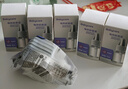 babycare电蚊香液驱蚊水驱蚊液蚊香套装全家适用防蚊灭蚊5液+1器 实拍图
