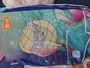 宜婴新梦想家全包臀婴儿小内裤XL72超薄拉拉裤【品牌直供 安心品质】 实拍图
