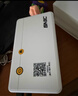 新北洋BTP-L530高速蓝牙快递面单标签热敏打印机 电商一联单80mm驿站抖店通用物流无线不干胶商用打印机 实拍图