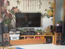 天逸（Winner）AD-86D合并式HIFI解码功放机发烧级立体声高保真HIFI组合蓝牙功放机 AD-86D（JD物流直达） 实拍图