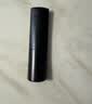 乐兰迪海信电视遥控器CN3A75/CN3V75 5A69 3A57/17 CRF3A68Hisense通用Vidda电视机 L8098 实拍图