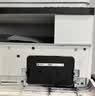 惠普（HP）W1333A原装黑色硒鼓 适用hp m437n/439n/437nda/439nda粉盒墨粉 333a粉盒 实拍图