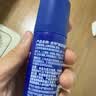 吉列剃须泡沫 清新柠檬型210gx2 剃须膏剃须啫喱剃刮胡须刀手动 非刀头男士京东自营旗舰非吉利 实拍图