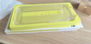 倍思康宁膜【AR增透抗反射】适用iPhone16promax手机膜苹果16ProMax钢化膜全覆盖防摔指纹无尘仓贴膜 实拍图
