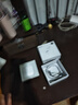 【原装直营丨顶配pro2】蓝牙耳机适配苹果2026最新款入耳式主动降噪无线华强北耳机iphone17ios16 【原装全功能顶配丨2026旗舰新款】 ANC主动降噪+空间音頻+滑动调音 实拍图