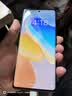 vivo iqoo Z/Y/X/neo/X200/X300/Pro/turbo+折叠屏系列 二手手机 颜色内存以报告为准 vivo X80 实拍图
