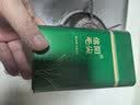 豫贡信阳毛尖2026新茶250g春茶口粮茶自饮芽叶非遗传承散茶栗香耐泡 实拍图