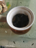 大益TAETEA茶叶普洱茶7572熟茶150g/饼经典标杆口粮2501/2601批次混发 实拍图
