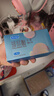 杜蕾斯（durex）避孕套 水润玻尿酸18只安全套超薄女性润滑成人计生用品情趣秒喷 实拍图