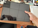 联想（Lenovo）投资品牌 异能者S130 手写笔套装触控二合一笔记本平板电脑  3K分辨率全面屏16G+512G Windows 实拍图