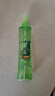 六神【止痒喷雾】花漾清新花露水180ml*1(爽肤 舒缓消暑祛味户外) 实拍图